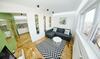 Apartment Jana 2