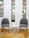 Apartment Jana 2
