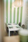 Apartment Jana 2