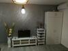 Apartamento Danica