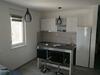 Apartamento Danica