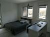 Apartamento Danica