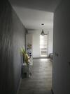 Apartamento Danica