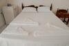 Hostal Vila Do Sossego