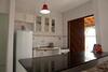 Hostal Vila Do Sossego