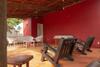 Hostal Vila Do Sossego