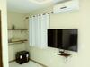 Posada Chal�s P�r Do Sol Gostoso