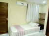 Posada Chal�s P�r Do Sol Gostoso