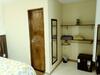 Posada Chal�s P�r Do Sol Gostoso