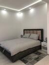 Apartman Silver Star