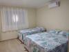 Posada Pousada Estrela Da Manh�