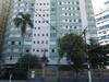 Apartamento Temporada