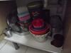 Apartamento Temporada