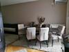 Apartamento Mint