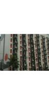 Palladium Apartservice
