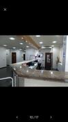 Apartamento Palladium