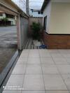 Jacaraipe - Serra Es Casa de Praia 2 Quartos Ambos Com Su�te Espa�o Inteiro
