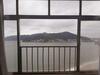 Apartamento Vista-mar Em S�o Vicente
