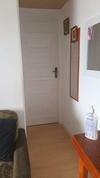 Apartamento Vista-mar Em S�o Vicente
