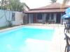 Hostal Ita�na Beach 2