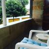Lindo Chal� Com Piscina E Churrasqueira Em Ita�na