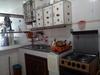 Apartamento Leda Temporada