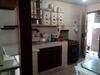 Apartamento Leda Temporada