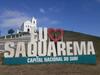 Casan Duplex Em Saquarema