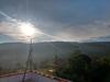 Chal� Nascer Do Sol