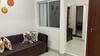 Apartamento Flats Solares