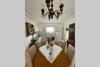 Apartamento Stan Na Dan Oplenac