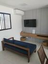 Apartamento Curta Milagres 31,condominio Morada Do Toque