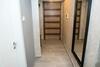 Apartman Donner Centar IV