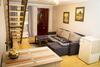 Hostal Casa Simon 3