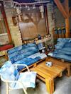 Hostal Centar