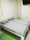 Hostal Centar