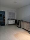 Apartamento Centro