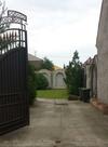 Villa Vila Violeta