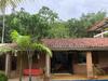 Casa Camburi