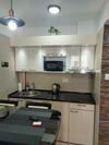 Apartment Jana 3