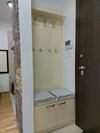 Apartment Jana 3