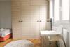 Apartman Marina Subotica