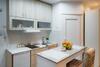 Apartman Sofi