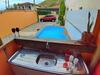 Casa Do Loriba Com Piscina- 700 Metros Da Praia