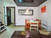 Casa Do Loriba Com Piscina- 700 Metros Da Praia