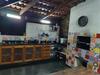 Charmosa Casa Com Churrasq Na Praia de Camburi