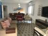 Casa de Praia Em S�o Sebasti�o