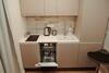 Apartamento Opera 1