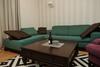 Apartamento Opera 1