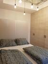 Apartamento Opera 1
